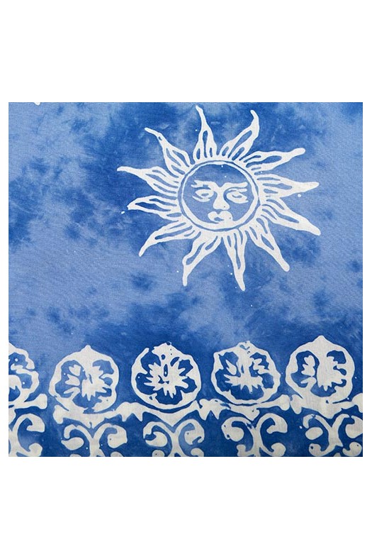 ΠΑΡΕΟ ΜΠΑΤΙΚ ΙΝΔ/ΣΙΑΣ